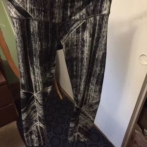 Lulu lemon leggings